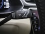 Skoda Superb Combi 1.4 TSI iV Laurin & Klement | Panoramadak | Leder | Trekhaak | Massage | Canton | Keyless | Adaptive Cruise