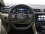 Skoda Superb Combi 1.4 TSI iV Laurin & Klement | Panoramadak | Leder | Trekhaak | Massage | Canton | Keyless | Adaptive Cruise