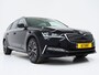 Skoda Superb Combi 1.4 TSI iV Laurin & Klement | Panoramadak | Leder | Trekhaak | Massage | Canton | Keyless | Adaptive Cruise