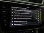 Skoda Superb Combi 1.4 TSI iV Laurin & Klement | Panoramadak | Leder | Trekhaak | Massage | Canton | Keyless | Adaptive Cruise