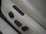 Skoda Superb Combi 1.4 TSI iV Laurin & Klement | Panoramadak | Leder | Trekhaak | Massage | Canton | Keyless | Adaptive Cruise