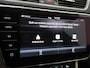Skoda Superb Combi 1.4 TSI iV Laurin & Klement | Panoramadak | Leder | Trekhaak | Massage | Canton | Keyless | Adaptive Cruise