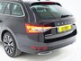 Skoda Superb Combi 1.4 TSI iV Laurin & Klement | Panoramadak | Leder | Trekhaak | Massage | Canton | Keyless | Adaptive Cruise