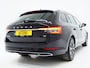Skoda Superb Combi 1.4 TSI iV Laurin & Klement | Panoramadak | Leder | Trekhaak | Massage | Canton | Keyless | Adaptive Cruise