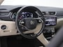 Skoda Superb Combi 1.4 TSI iV Laurin & Klement | Panoramadak | Leder | Trekhaak | Massage | Canton | Keyless | Adaptive Cruise
