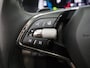 Skoda Superb Combi 1.4 TSI iV Laurin & Klement | Panoramadak | Leder | Trekhaak | Massage | Canton | Keyless | Adaptive Cruise