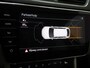 Skoda Superb Combi 1.4 TSI iV Laurin & Klement | Panoramadak | Leder | Trekhaak | Massage | Canton | Keyless | Adaptive Cruise