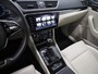 Skoda Superb Combi 1.4 TSI iV Laurin & Klement | Panoramadak | Leder | Trekhaak | Massage | Canton | Keyless | Adaptive Cruise