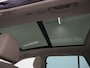 Skoda Superb Combi 1.4 TSI iV Laurin & Klement | Panoramadak | Leder | Trekhaak | Massage | Canton | Keyless | Adaptive Cruise
