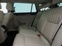 Skoda Superb Combi 1.4 TSI iV Laurin & Klement | Panoramadak | Leder | Trekhaak | Massage | Canton | Keyless | Adaptive Cruise