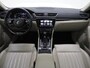 Skoda Superb Combi 1.4 TSI iV Laurin & Klement | Panoramadak | Leder | Trekhaak | Massage | Canton | Keyless | Adaptive Cruise