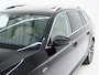 Skoda Superb Combi 1.4 TSI iV Laurin & Klement | Panoramadak | Leder | Trekhaak | Massage | Canton | Keyless | Adaptive Cruise