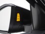 Skoda Superb Combi 1.4 TSI iV Laurin & Klement | Panoramadak | Leder | Trekhaak | Massage | Canton | Keyless | Adaptive Cruise