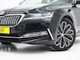 Skoda Superb Combi 1.4 TSI iV Laurin & Klement | Panoramadak | Leder | Trekhaak | Massage | Canton | Keyless | Adaptive Cruise