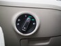 Skoda Superb Combi 1.4 TSI iV Laurin & Klement | Panoramadak | Leder | Trekhaak | Massage | Canton | Keyless | Adaptive Cruise