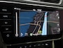 Skoda Superb Combi 1.4 TSI iV Laurin & Klement | Panoramadak | Leder | Trekhaak | Massage | Canton | Keyless | Adaptive Cruise
