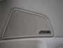 Skoda Superb Combi 1.4 TSI iV Laurin & Klement | Panoramadak | Leder | Trekhaak | Massage | Canton | Keyless | Adaptive Cruise
