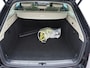 Skoda Superb Combi 1.4 TSI iV Laurin & Klement | Panoramadak | Leder | Trekhaak | Massage | Canton | Keyless | Adaptive Cruise