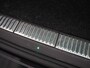 Skoda Superb Combi 1.4 TSI iV Laurin & Klement | Panoramadak | Leder | Trekhaak | Massage | Canton | Keyless | Adaptive Cruise
