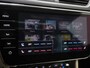 Skoda Superb Combi 1.4 TSI iV Laurin & Klement | Panoramadak | Leder | Trekhaak | Massage | Canton | Keyless | Adaptive Cruise