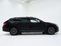 Skoda Superb Combi 1.4 TSI iV Laurin & Klement | Panoramadak | Leder | Trekhaak | Massage | Canton | Keyless | Adaptive Cruise