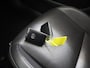 Mazda CX-30 2.0 e-SkyActiv-X M Hybrid Luxury | Panoramadak | LED | Leder | Navigatie | Parkeercamera | DAB | Stoel/Stuurverwarming | Cruise Control Adaptief | Elek. Stoelen met Geheugen | Bose | Elek. Achterklep |