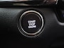Mazda CX-30 2.0 e-SkyActiv-X M Hybrid Luxury | Panoramadak | LED | Leder | Navigatie | Parkeercamera | DAB | Stoel/Stuurverwarming | Cruise Control Adaptief | Elek. Stoelen met Geheugen | Bose | Elek. Achterklep |