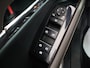 Mazda CX-30 2.0 e-SkyActiv-X M Hybrid Luxury | Panoramadak | LED | Leder | Navigatie | Parkeercamera | DAB | Stoel/Stuurverwarming | Cruise Control Adaptief | Elek. Stoelen met Geheugen | Bose | Elek. Achterklep |