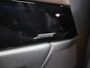 Mazda CX-30 2.0 e-SkyActiv-X M Hybrid Luxury | Panoramadak | LED | Leder | Navigatie | Parkeercamera | DAB | Stoel/Stuurverwarming | Cruise Control Adaptief | Elek. Stoelen met Geheugen | Bose | Elek. Achterklep |