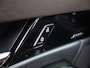 Mazda CX-30 2.0 e-SkyActiv-X M Hybrid Luxury | Panoramadak | LED | Leder | Navigatie | Parkeercamera | DAB | Stoel/Stuurverwarming | Cruise Control Adaptief | Elek. Stoelen met Geheugen | Bose | Elek. Achterklep |