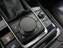 Mazda CX-30 2.0 e-SkyActiv-X M Hybrid Luxury | Panoramadak | LED | Leder | Navigatie | Parkeercamera | DAB | Stoel/Stuurverwarming | Cruise Control Adaptief | Elek. Stoelen met Geheugen | Bose | Elek. Achterklep |