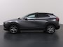 Mazda CX-30 2.0 e-SkyActiv-X M Hybrid Luxury | Panoramadak | LED | Leder | Navigatie | Parkeercamera | DAB | Stoel/Stuurverwarming | Cruise Control Adaptief | Elek. Stoelen met Geheugen | Bose | Elek. Achterklep |