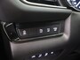Mazda CX-30 2.0 e-SkyActiv-X M Hybrid Luxury | Panoramadak | LED | Leder | Navigatie | Parkeercamera | DAB | Stoel/Stuurverwarming | Cruise Control Adaptief | Elek. Stoelen met Geheugen | Bose | Elek. Achterklep |
