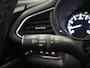 Mazda CX-30 2.0 e-SkyActiv-X M Hybrid Luxury | Panoramadak | LED | Leder | Navigatie | Parkeercamera | DAB | Stoel/Stuurverwarming | Cruise Control Adaptief | Elek. Stoelen met Geheugen | Bose | Elek. Achterklep |