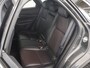 Mazda CX-30 2.0 e-SkyActiv-X M Hybrid Luxury | Panoramadak | LED | Leder | Navigatie | Parkeercamera | DAB | Stoel/Stuurverwarming | Cruise Control Adaptief | Elek. Stoelen met Geheugen | Bose | Elek. Achterklep |