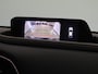 Mazda CX-30 2.0 e-SkyActiv-X M Hybrid Luxury | Panoramadak | LED | Leder | Navigatie | Parkeercamera | DAB | Stoel/Stuurverwarming | Cruise Control Adaptief | Elek. Stoelen met Geheugen | Bose | Elek. Achterklep |