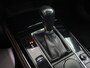 Mazda CX-30 2.0 e-SkyActiv-X M Hybrid Luxury | Panoramadak | LED | Leder | Navigatie | Parkeercamera | DAB | Stoel/Stuurverwarming | Cruise Control Adaptief | Elek. Stoelen met Geheugen | Bose | Elek. Achterklep |