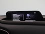 Mazda CX-30 2.0 e-SkyActiv-X M Hybrid Luxury | Panoramadak | LED | Leder | Navigatie | Parkeercamera | DAB | Stoel/Stuurverwarming | Cruise Control Adaptief | Elek. Stoelen met Geheugen | Bose | Elek. Achterklep |