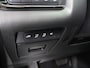 Mazda CX-30 2.0 e-SkyActiv-X M Hybrid Luxury | Panoramadak | LED | Leder | Navigatie | Parkeercamera | DAB | Stoel/Stuurverwarming | Cruise Control Adaptief | Elek. Stoelen met Geheugen | Bose | Elek. Achterklep |
