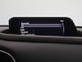 Mazda CX-30 2.0 e-SkyActiv-X M Hybrid Luxury | Panoramadak | LED | Leder | Navigatie | Parkeercamera | DAB | Stoel/Stuurverwarming | Cruise Control Adaptief | Elek. Stoelen met Geheugen | Bose | Elek. Achterklep |