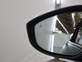 Mazda CX-30 2.0 e-SkyActiv-X M Hybrid Luxury | Panoramadak | LED | Leder | Navigatie | Parkeercamera | DAB | Stoel/Stuurverwarming | Cruise Control Adaptief | Elek. Stoelen met Geheugen | Bose | Elek. Achterklep |