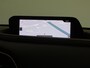 Mazda CX-30 2.0 e-SkyActiv-X M Hybrid Luxury | Panoramadak | LED | Leder | Navigatie | Parkeercamera | DAB | Stoel/Stuurverwarming | Cruise Control Adaptief | Elek. Stoelen met Geheugen | Bose | Elek. Achterklep |