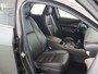 Mazda CX-30 2.0 e-SkyActiv-X M Hybrid Luxury | Panoramadak | LED | Leder | Navigatie | Parkeercamera | DAB | Stoel/Stuurverwarming | Cruise Control Adaptief | Elek. Stoelen met Geheugen | Bose | Elek. Achterklep |