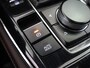 Mazda CX-30 2.0 e-SkyActiv-X M Hybrid Luxury | Panoramadak | LED | Leder | Navigatie | Parkeercamera | DAB | Stoel/Stuurverwarming | Cruise Control Adaptief | Elek. Stoelen met Geheugen | Bose | Elek. Achterklep |