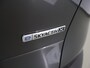 Mazda CX-30 2.0 e-SkyActiv-X M Hybrid Luxury | Panoramadak | LED | Leder | Navigatie | Parkeercamera | DAB | Stoel/Stuurverwarming | Cruise Control Adaptief | Elek. Stoelen met Geheugen | Bose | Elek. Achterklep |