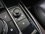 Mazda CX-30 2.0 e-SkyActiv-X M Hybrid Luxury | Panoramadak | LED | Leder | Navigatie | Parkeercamera | DAB | Stoel/Stuurverwarming | Cruise Control Adaptief | Elek. Stoelen met Geheugen | Bose | Elek. Achterklep |
