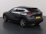 Mazda CX-30 2.0 e-SkyActiv-X M Hybrid Luxury | Panoramadak | LED | Leder | Navigatie | Parkeercamera | DAB | Stoel/Stuurverwarming | Cruise Control Adaptief | Elek. Stoelen met Geheugen | Bose | Elek. Achterklep |