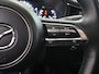 Mazda CX-30 2.0 e-SkyActiv-X M Hybrid Luxury | Panoramadak | LED | Leder | Navigatie | Parkeercamera | DAB | Stoel/Stuurverwarming | Cruise Control Adaptief | Elek. Stoelen met Geheugen | Bose | Elek. Achterklep |