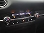 Mazda CX-30 2.0 e-SkyActiv-X M Hybrid Luxury | Panoramadak | LED | Leder | Navigatie | Parkeercamera | DAB | Stoel/Stuurverwarming | Cruise Control Adaptief | Elek. Stoelen met Geheugen | Bose | Elek. Achterklep |