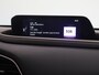 Mazda CX-30 2.0 e-SkyActiv-X M Hybrid Luxury | Panoramadak | LED | Leder | Navigatie | Parkeercamera | DAB | Stoel/Stuurverwarming | Cruise Control Adaptief | Elek. Stoelen met Geheugen | Bose | Elek. Achterklep |